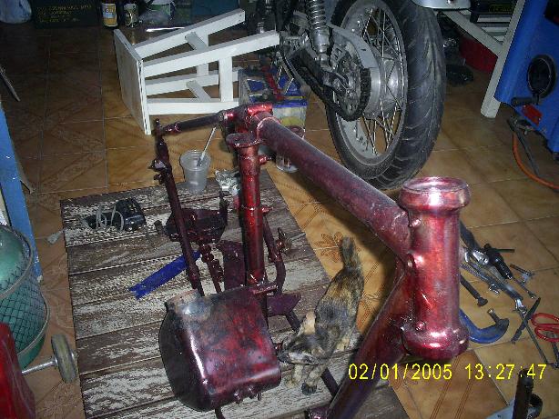 Name:  PIC_0109.JPG
Views: 109
Size:  76.4 KB