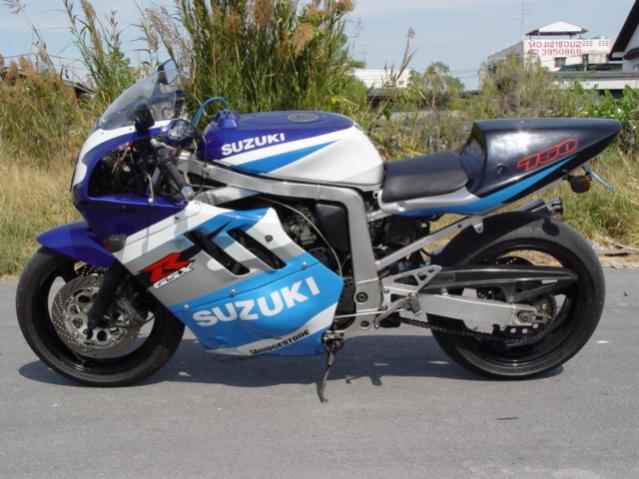 Name:  DSC08924.jpg
Views: 17075
Size:  53.4 KB