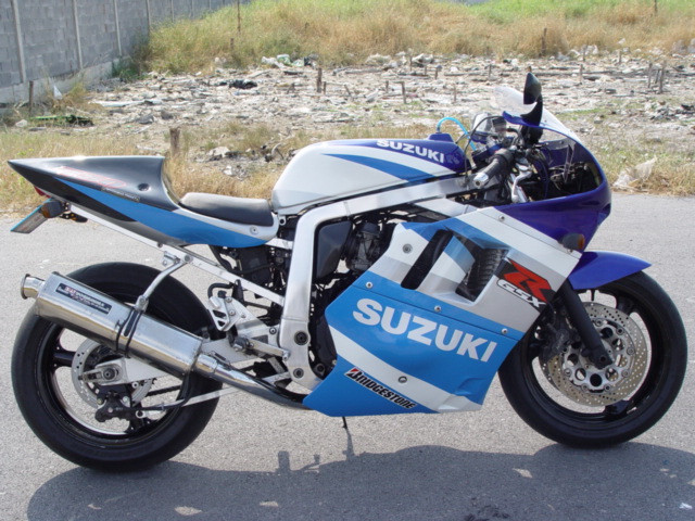 Name:  DSC08931.JPG
Views: 16057
Size:  148.8 KB