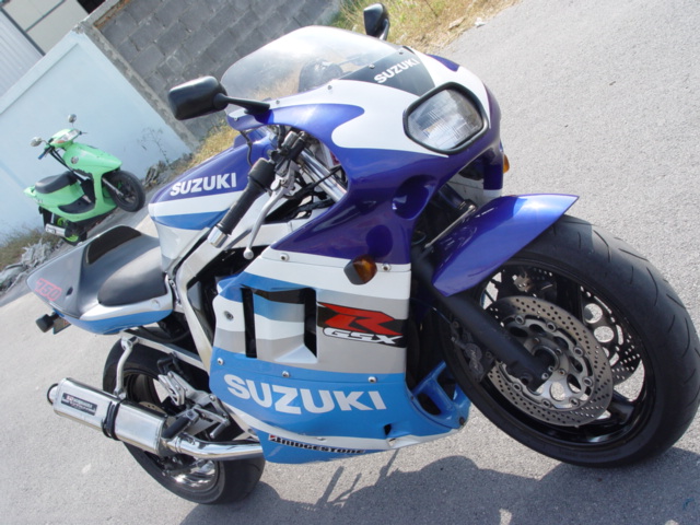 Name:  DSC08929.JPG
Views: 10879
Size:  139.5 KB