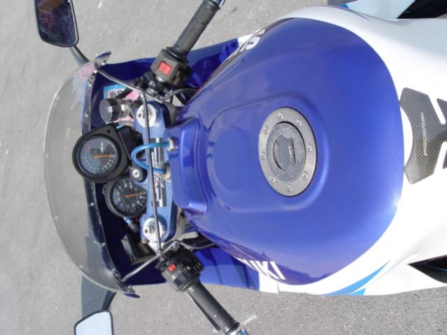 Name:  DSC08935.jpg
Views: 10663
Size:  38.7 KB