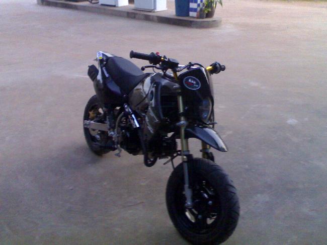 Name:  GXuOlh145420-02[1].jpg
Views: 648
Size:  35.3 KB