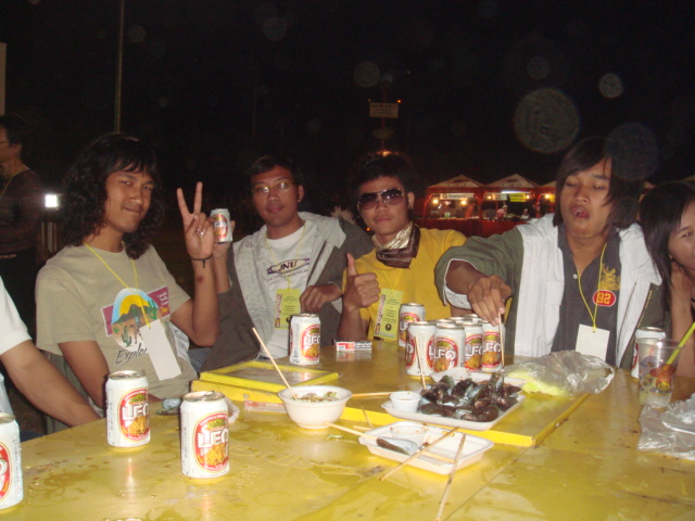 Name:  DSC02613.JPG
Views: 276
Size:  147.8 KB
