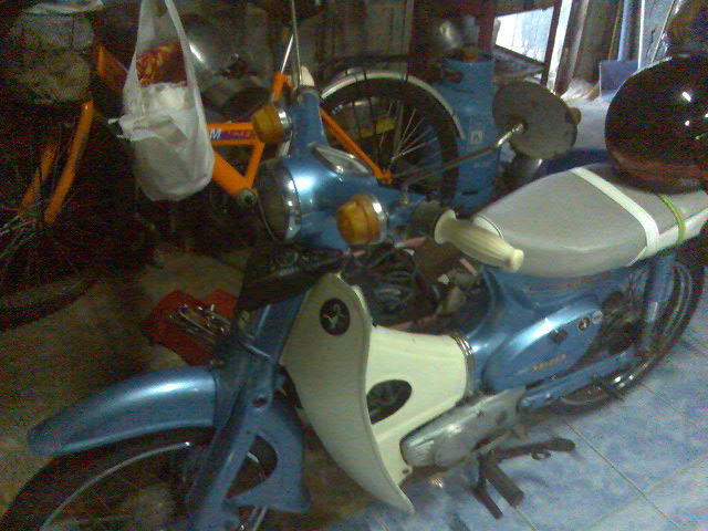 Name:  Ҿ006.jpg
Views: 1289
Size:  102.1 KB