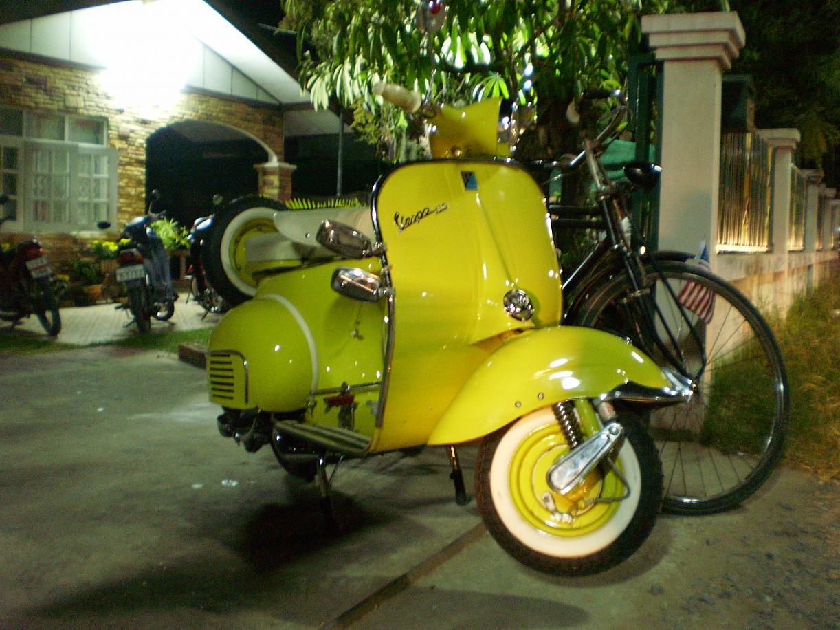 Name:  P1010019.jpg
Views: 1224
Size:  174.3 KB