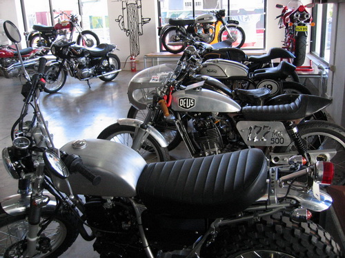 Name:  299663583_805591b110_o.jpg
Views: 3135
Size:  114.8 KB