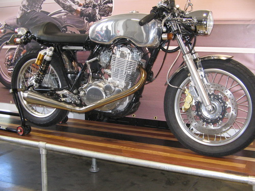 Name:  Deus 002.jpg
Views: 3166
Size:  107.3 KB