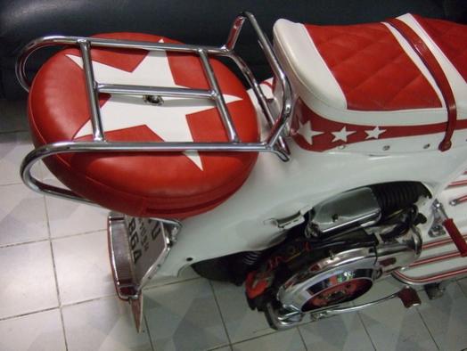 Name:  1111.jpg
Views: 90
Size:  31.7 KB