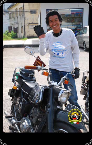 Name:  DSC_0019.jpg
Views: 357
Size:  68.5 KB