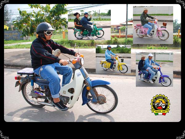 Name:  DSC_0059.jpg
Views: 371
Size:  90.6 KB
