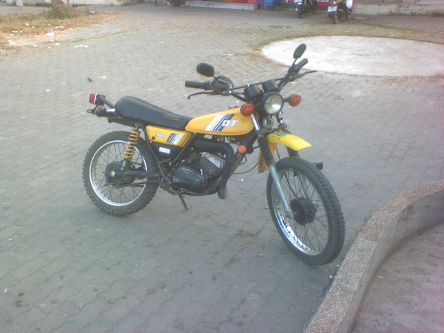 Name:  Dup(1)DSC00284.JPG
Views: 1419
Size:  74.8 KB