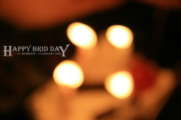 Name:  max77_resize.jpg
Views: 178
Size:  61.4 KB