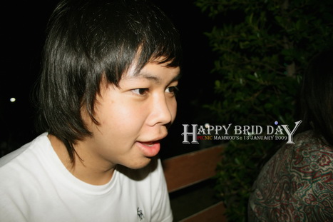 Name:  max77-4_resize.jpg
Views: 188
Size:  66.4 KB