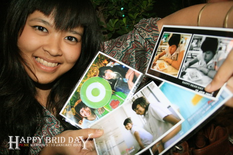 Name:  max77-3_resize.jpg
Views: 188
Size:  95.4 KB