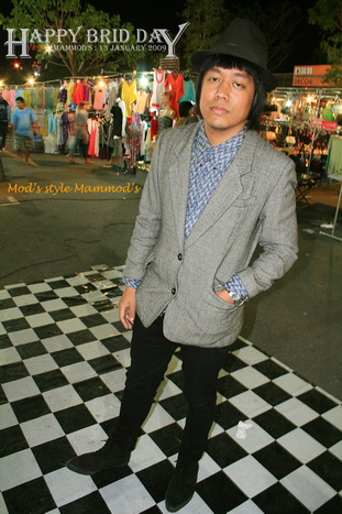 Name:  MAX77-7_resize.jpg
Views: 179
Size:  95.6 KB