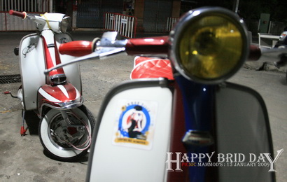 Name:  MAX77-15_resize.jpg
Views: 186
Size:  66.6 KB