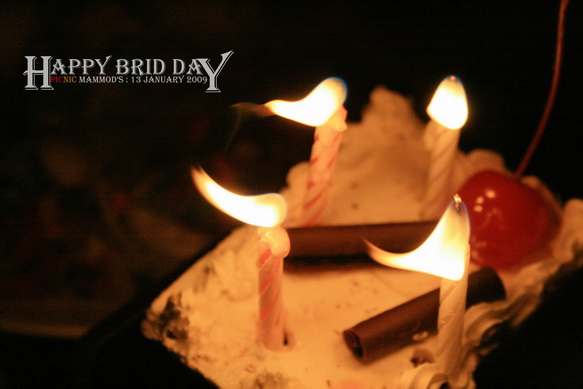 Name:  MAX77-10_resize.jpg
Views: 176
Size:  78.2 KB