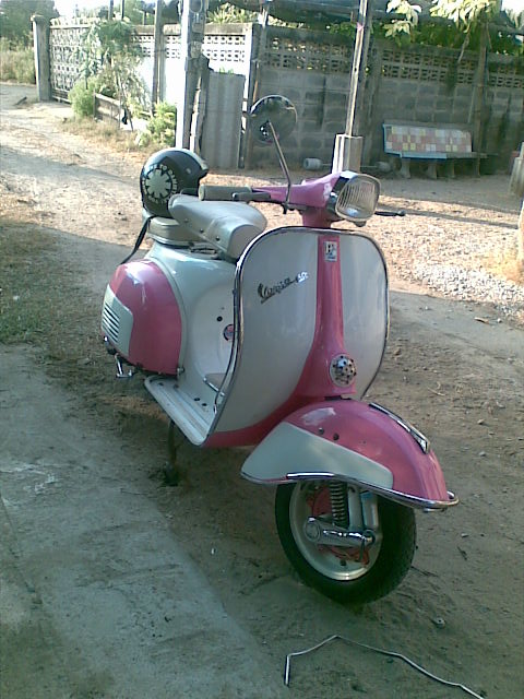Name:  .-026.jpg
Views: 328
Size:  75.5 KB