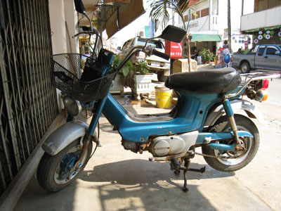 Name:  IMG_laf.jpg
Views: 4846
Size:  72.6 KB