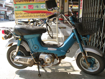 Name:  IMG_kang.jpg
Views: 2567
Size:  74.3 KB