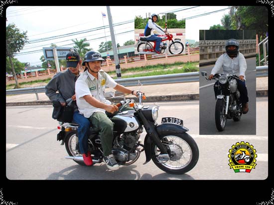Name:  DSC_0057.jpg
Views: 315
Size:  76.6 KB