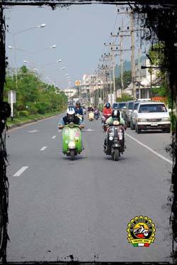 Name:  DSC_0030www.jpg
Views: 286
Size:  43.3 KB