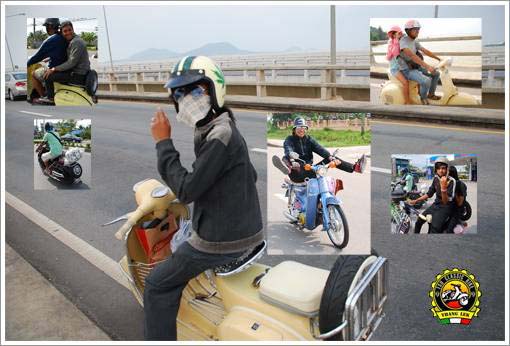 Name:  DSC_0089.jpg
Views: 297
Size:  64.0 KB