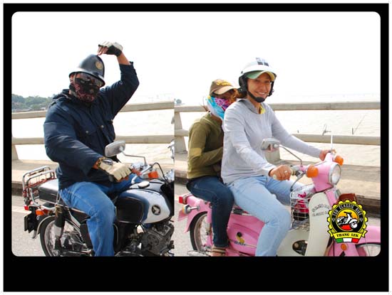 Name:  DSC_0123.jpg
Views: 399
Size:  65.2 KB