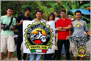 Name:  DSC_0148.jpg
Views: 295
Size:  58.3 KB