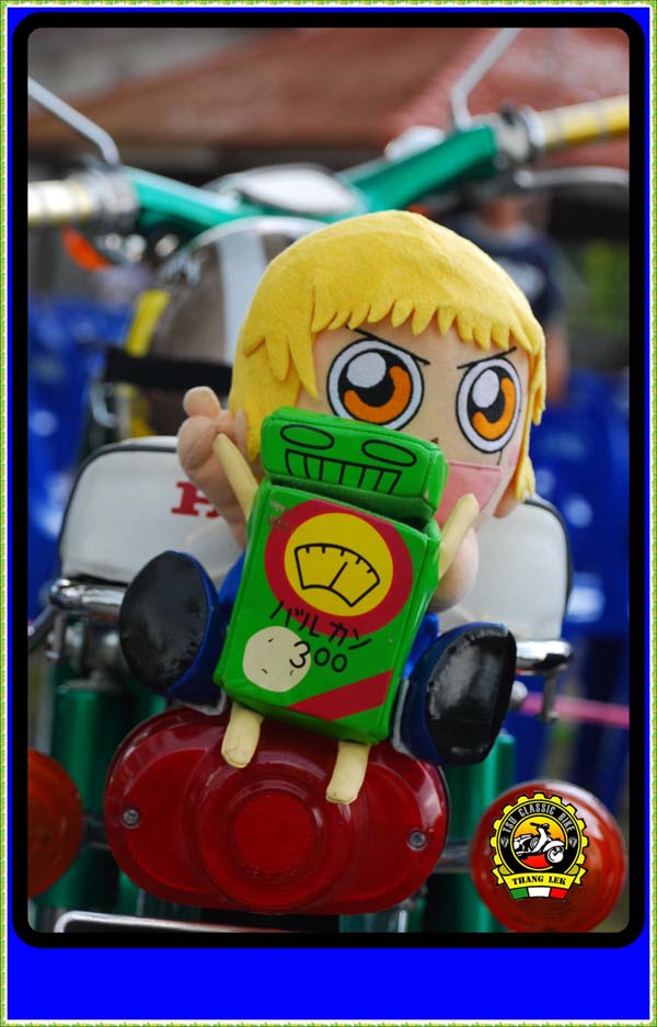 Name:  DSC_0153.jpg
Views: 341
Size:  97.2 KB