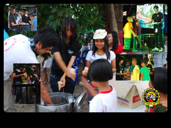 Name:  DSC_0170.jpg
Views: 310
Size:  81.1 KB