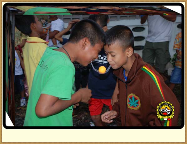 Name:  DSC_0216.jpg
Views: 291
Size:  69.8 KB