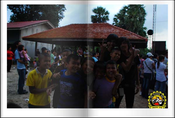 Name:  DSC_0248.jpg
Views: 297
Size:  60.2 KB