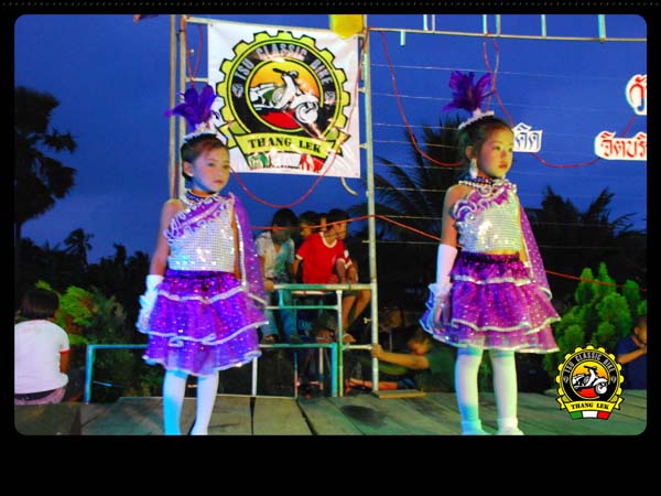 Name:  DSC_0334.jpg
Views: 119
Size:  81.5 KB