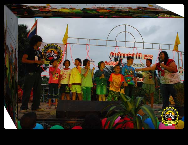 Name:  DSC_0301.jpg
Views: 124
Size:  75.7 KB