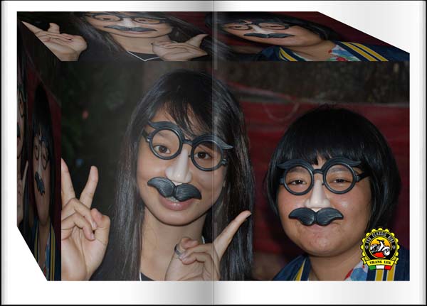 Name:  DSC_0230.jpg
Views: 121
Size:  60.9 KB