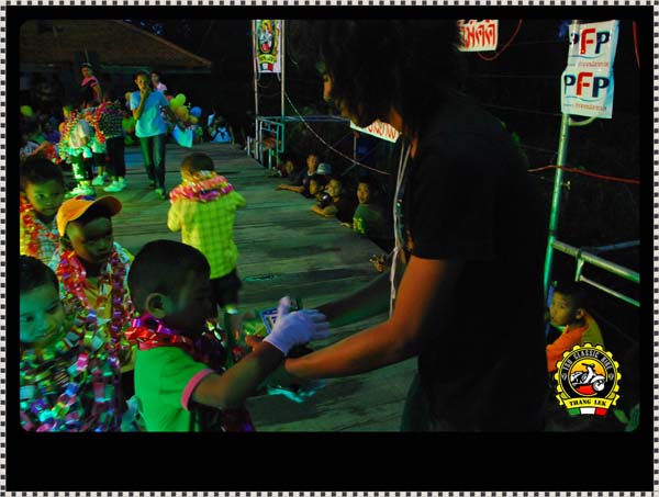 Name:  DSC_0329.jpg
Views: 123
Size:  73.8 KB