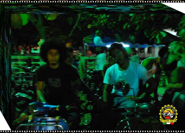 Name:  DSC_0408.jpg
Views: 126
Size:  72.1 KB