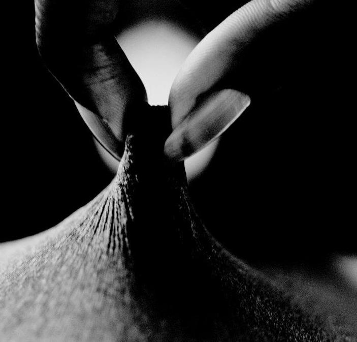 Name:  fuck02.jpg
Views: 538
Size:  40.5 KB