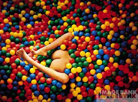 Name:  fuck03.jpg
Views: 536
Size:  50.5 KB