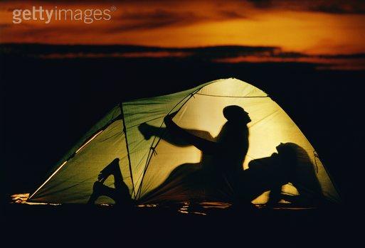 Name:  fuck05.jpg
Views: 409
Size:  19.7 KB