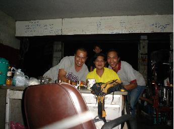 Name:  3.JPG
Views: 86
Size:  30.6 KB