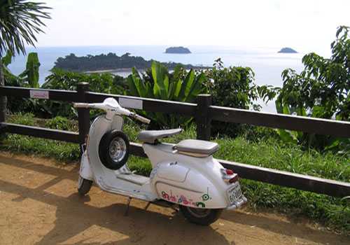 Name:  001.jpg
Views: 2198
Size:  45.4 KB