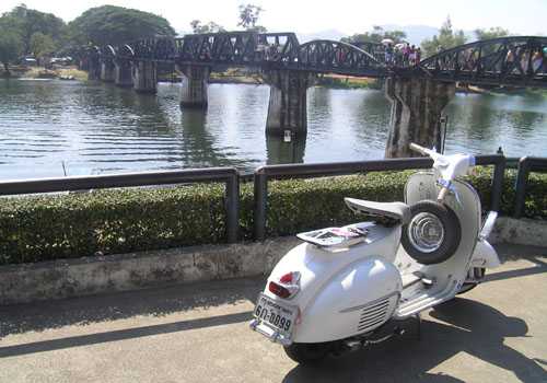Name:  002.jpg
Views: 2173
Size:  46.4 KB
