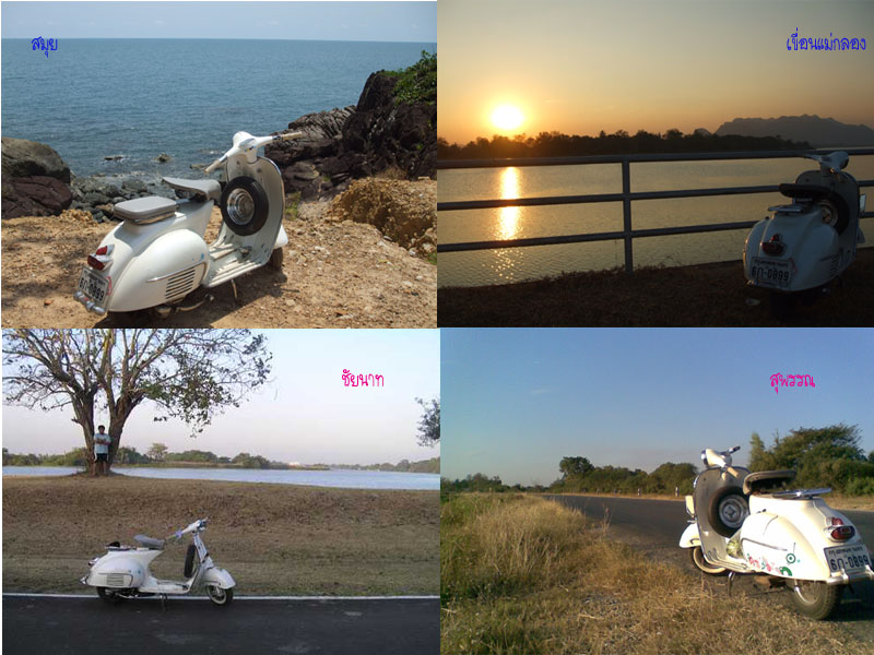 Name:  008.jpg
Views: 2198
Size:  131.6 KB