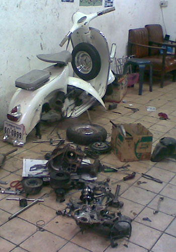 Name:  005.jpg
Views: 2173
Size:  64.6 KB