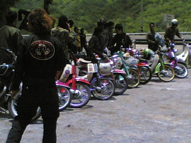 Name:  5646464.jpg
Views: 1349
Size:  56.8 KB