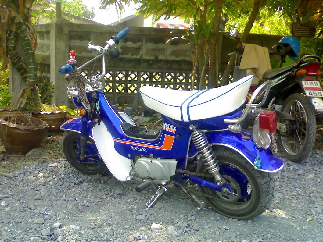 Name:  160120091015.jpg
Views: 3850
Size:  175.2 KB