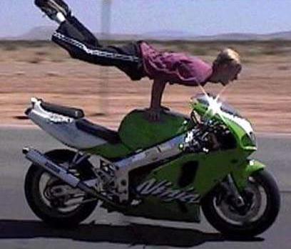 Name:  00962.jpg
Views: 303
Size:  22.6 KB