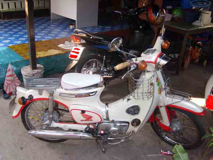 Name:  aaa.jpg
Views: 3567
Size:  46.5 KB